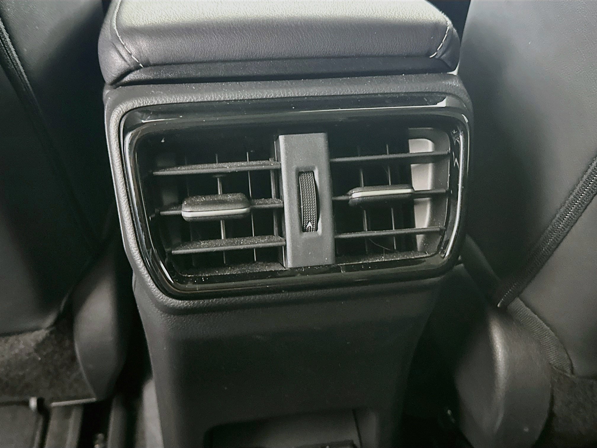 Used 2023 Lexus NX 350 AWD image 27