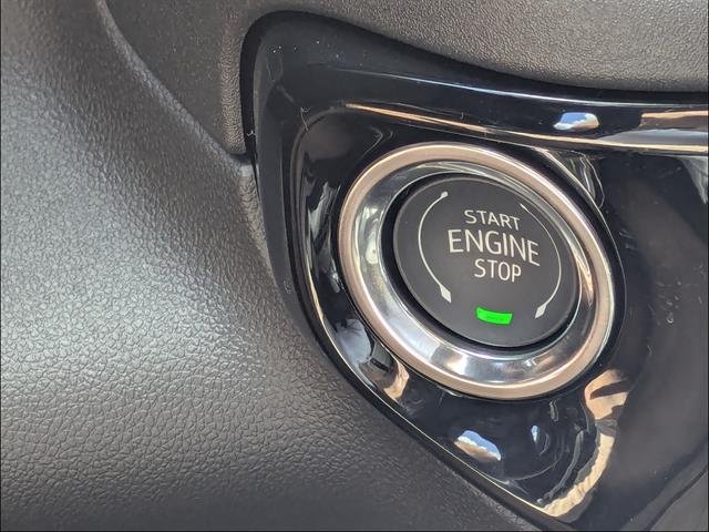 New 2026 Chevrolet Silverado 1500 RST AWD/4WD image 29