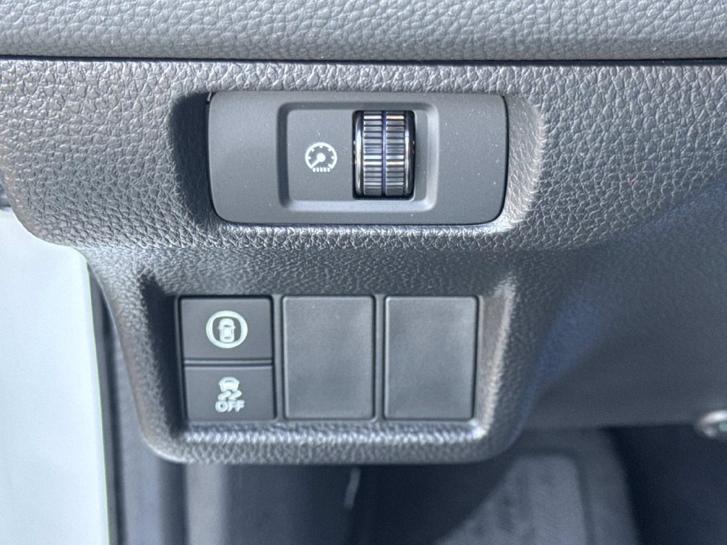 Used 2023 Honda Civic Sport image 29