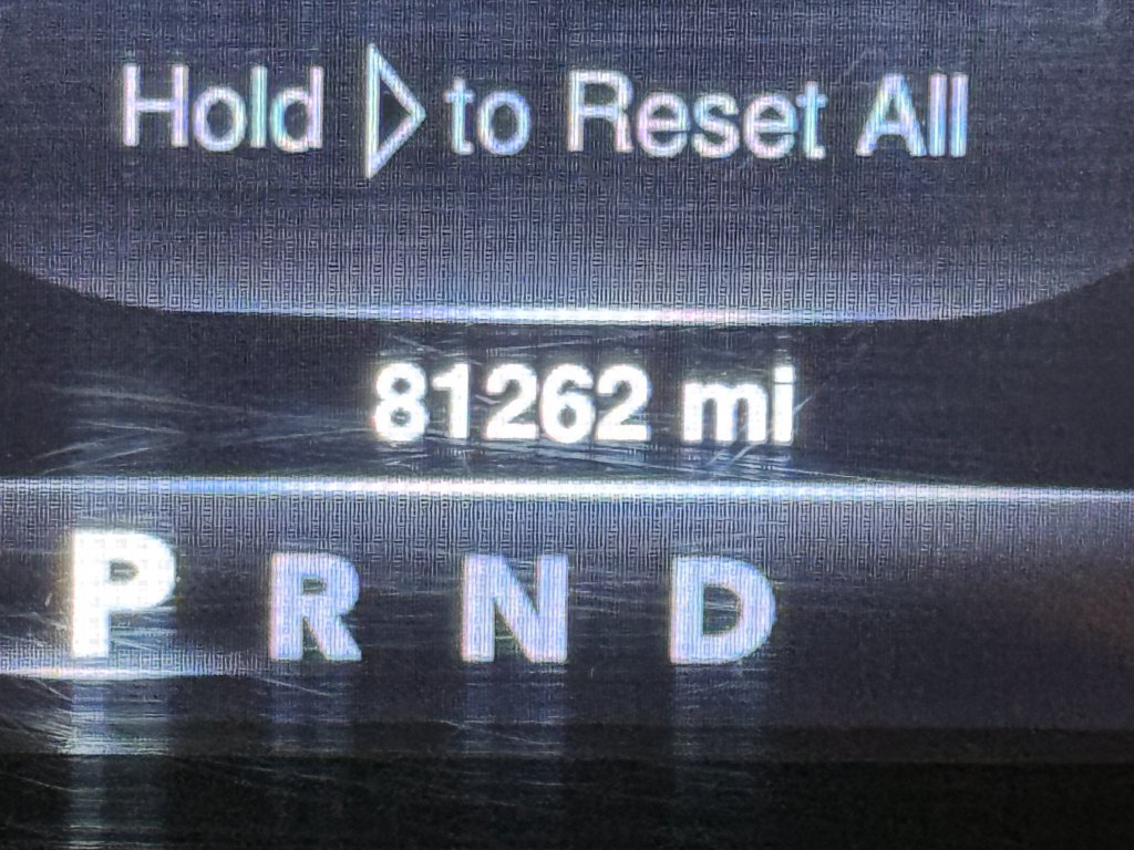 Used 2019 RAM 1500 Warlock AWD/4WD image 43