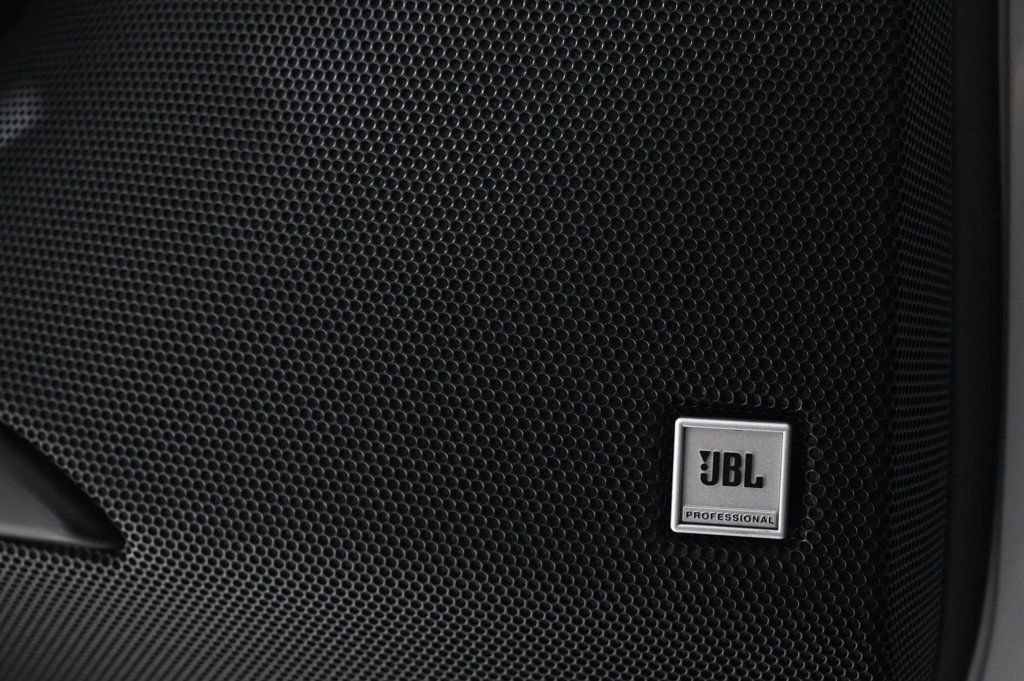 Used 2024 Ferrari 296 GTS image 19