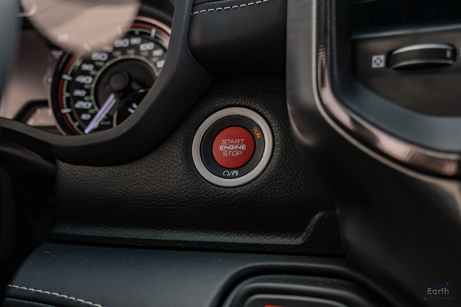 Used 2022 RAM 1500 TRX w/ TRX Level 2 Equipment Group image 87