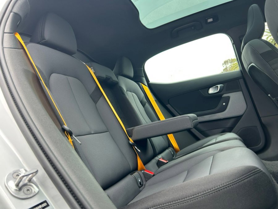 Used 2023 Polestar Polestar 2 w/ Pilot Pack AWD/4WD image 46