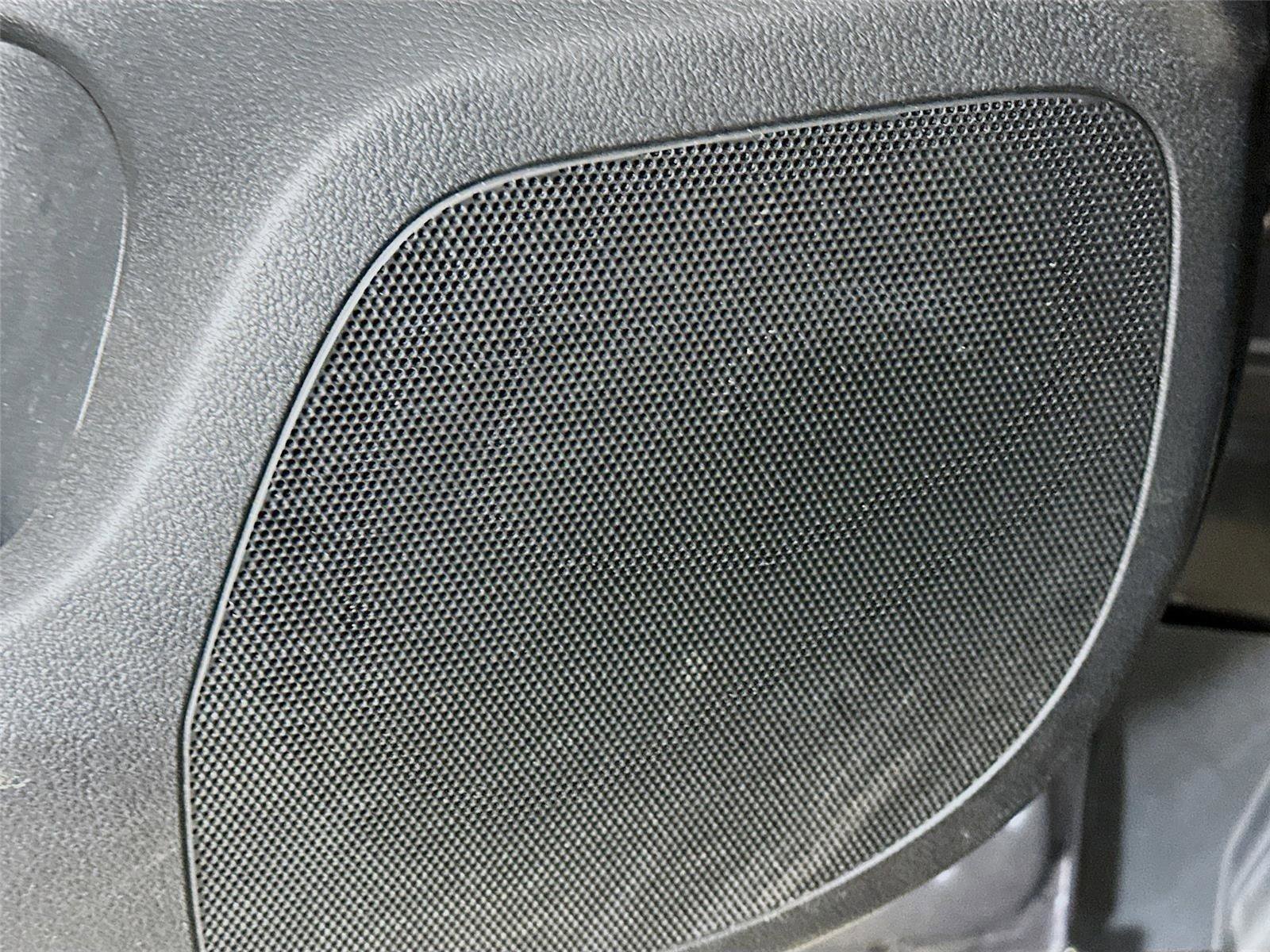 Used 2015 Honda CR-V EX-L image 23