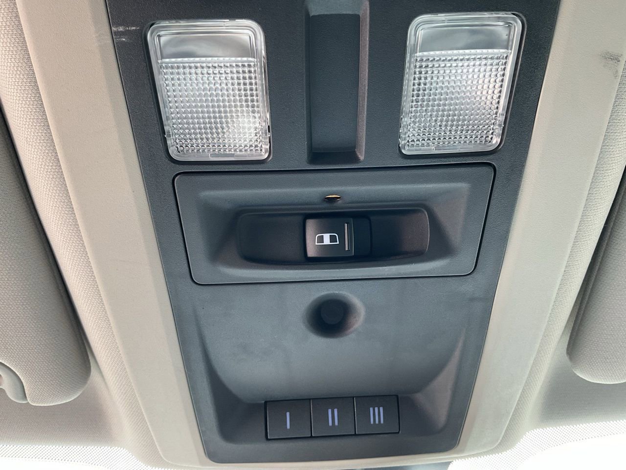 Used 2016 RAM 1500 Lone Star RWD image 31