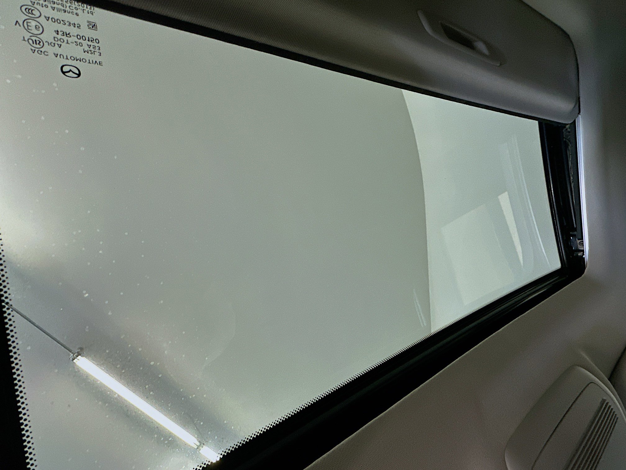 Used 2024 MAZDA CX-90 3.3 Turbo w/ Preferred Plus image 27