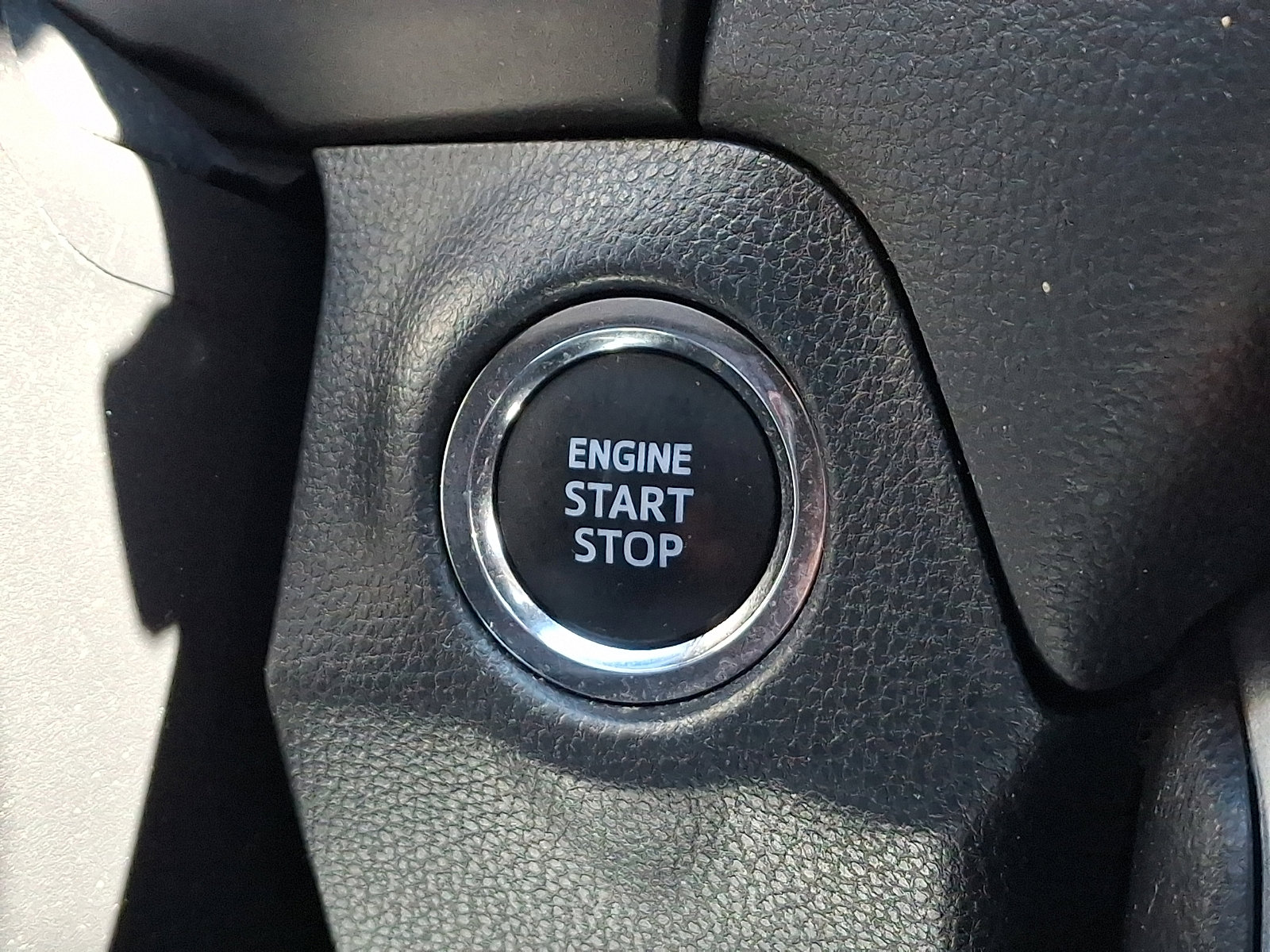 Used 2023 Toyota RAV4 TRD Off-Road w/ TRD Off-Road Weather Package image 23