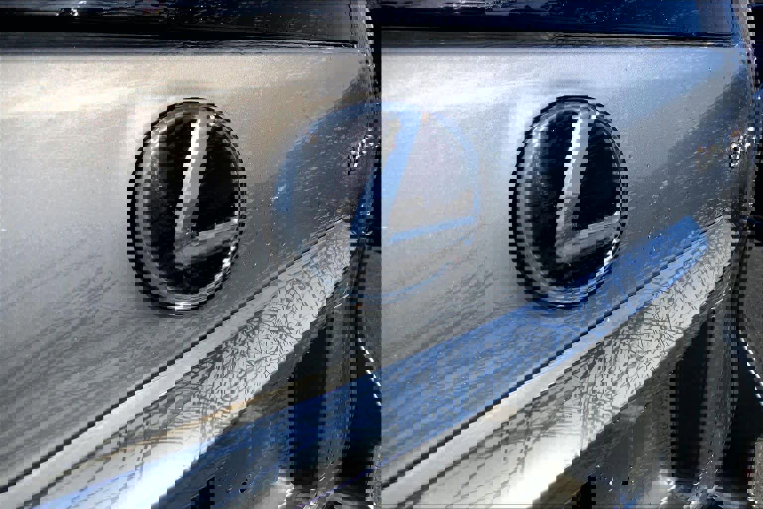 Certified 2023 Lexus GX 460 Premium w/ Premium Package image 32