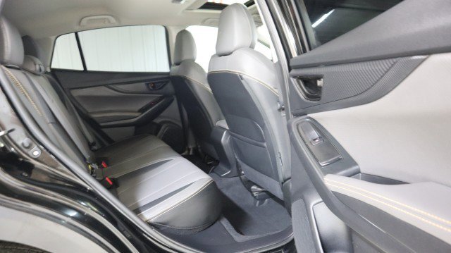 Used 2023 Subaru Crosstrek 2.5i Sport image 11