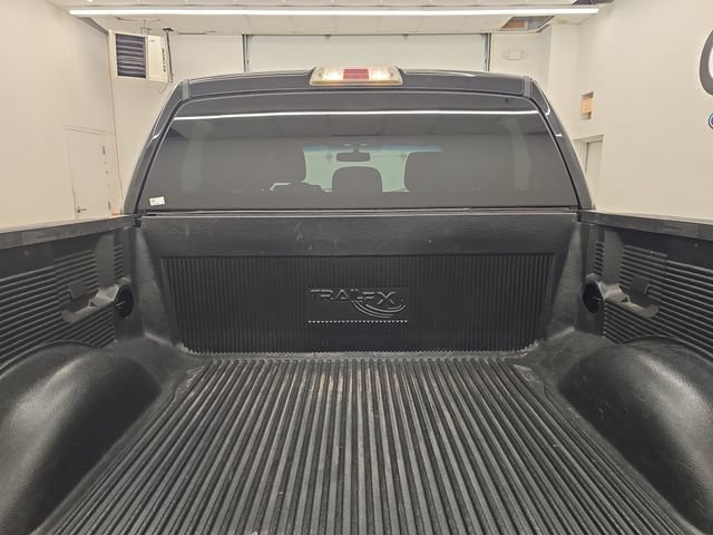 Used 2013 Ford F150 XLT w/ XLT Chrome Pkg RWD image 16