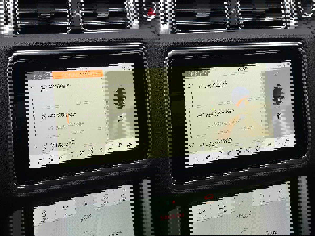 Used 2020 Land Rover Range Rover image 51