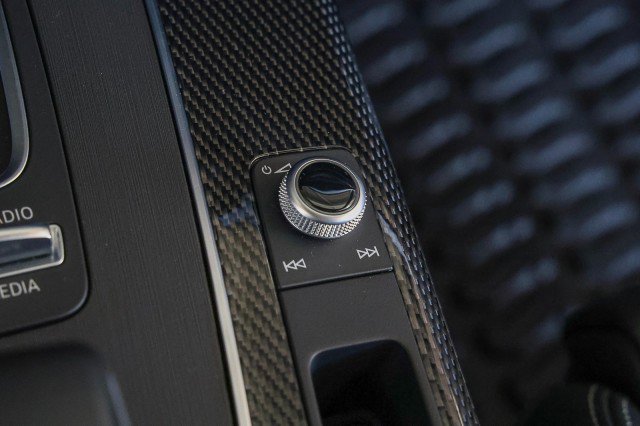 Used 2020 Audi SQ5 Premium Plus w/ Premium Plus Package image 22