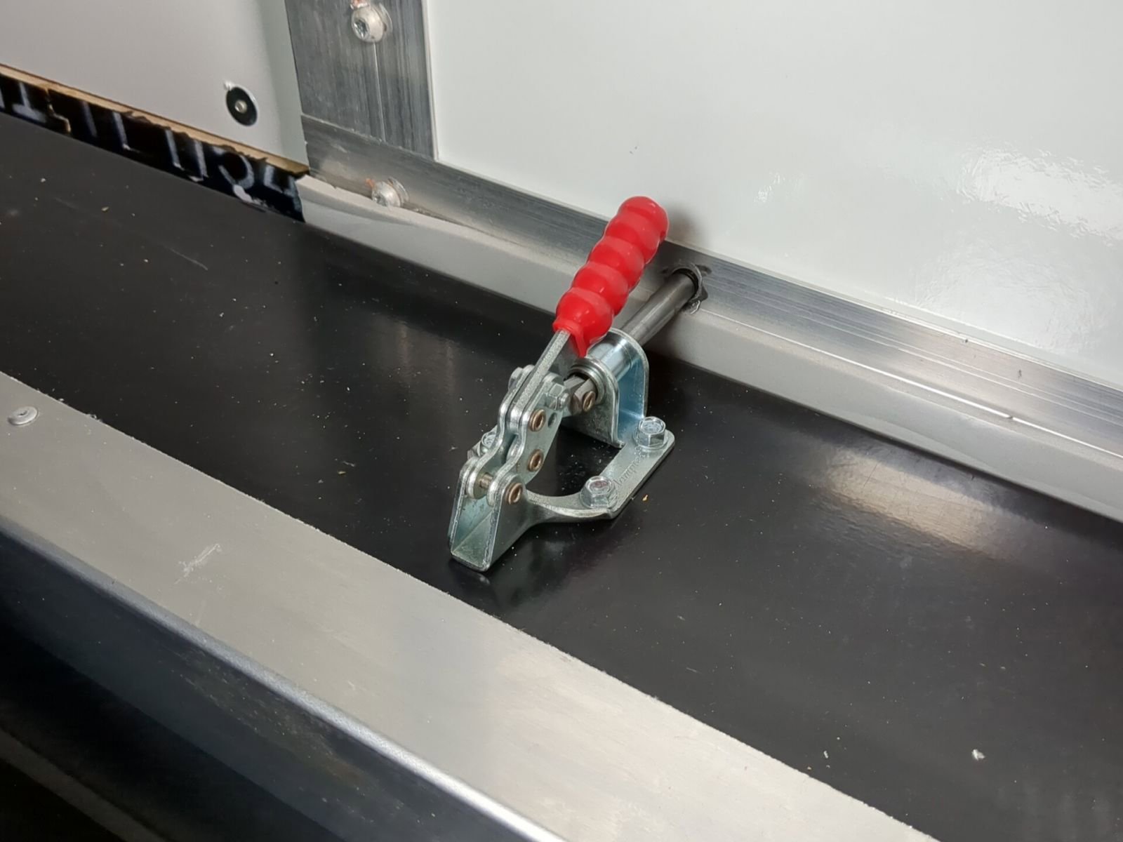 New 2025 GMC Savana 4500 w/ Power Convenience Package image 22