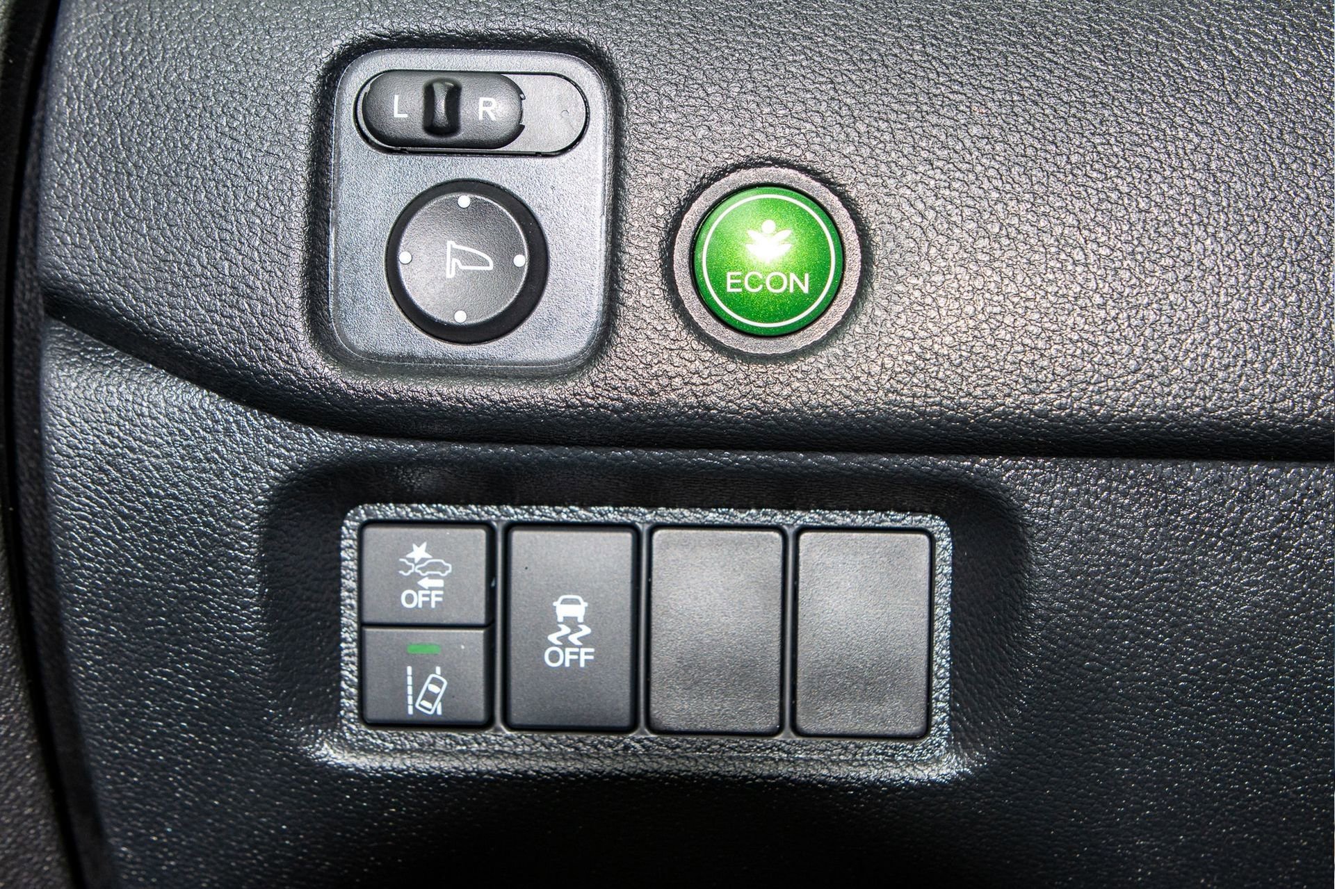 Used 2022 Honda Pilot Special Edition image 26