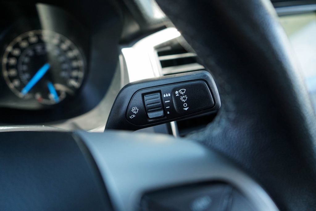 Used 2022 Ford Ranger XLT w/ Equipment Group 302A High AWD/4WD image 34