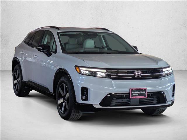 New 2026 Honda Prologue Touring image 7