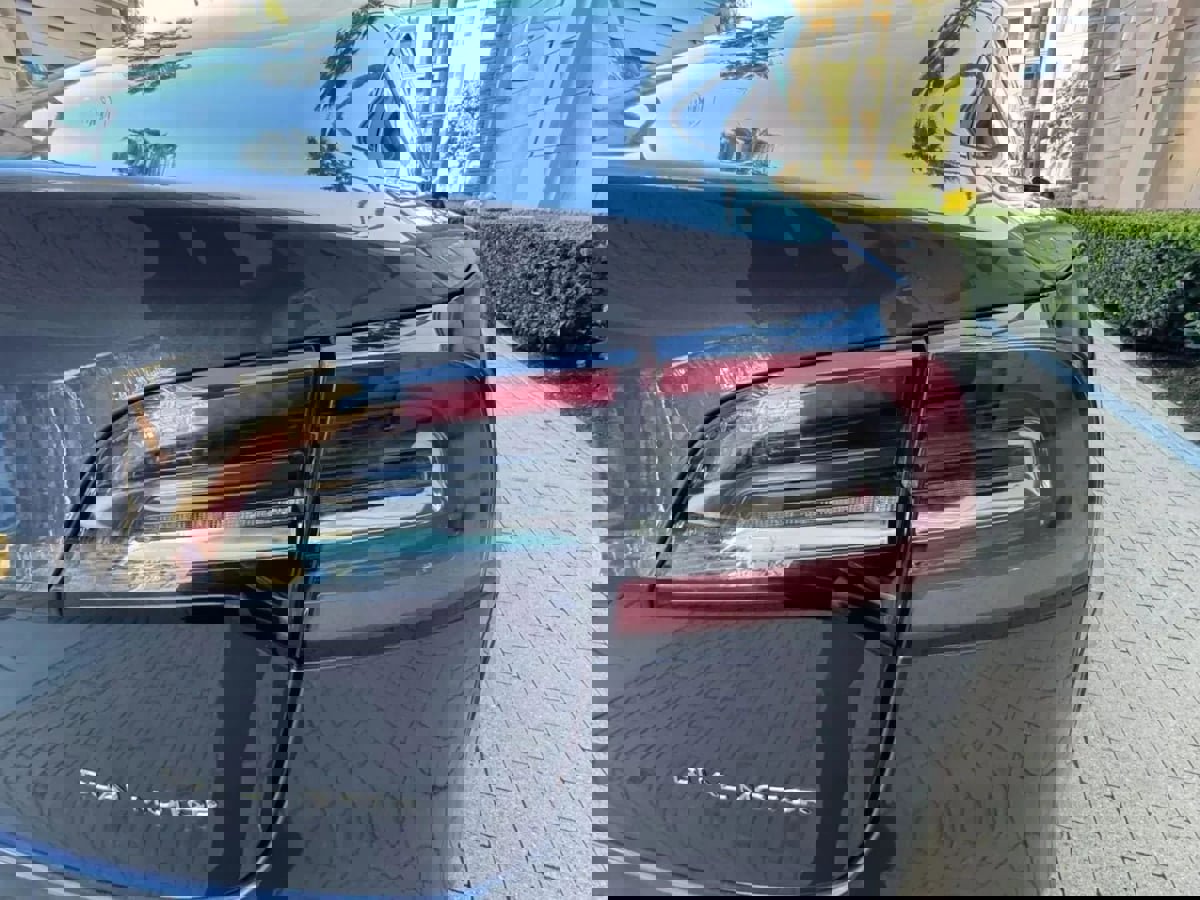 Used 2023 Tesla Model 3 Long Range image 70