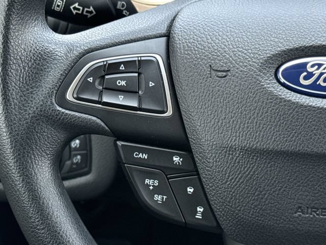 Used 2019 Ford Escape SE AWD/4WD image 14