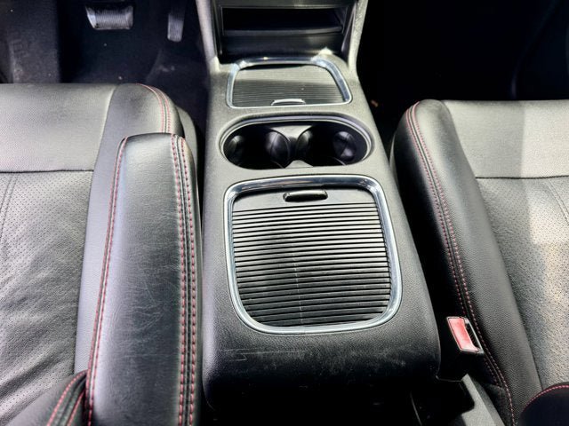 Used 2019 Dodge Grand Caravan GT FWD image 19