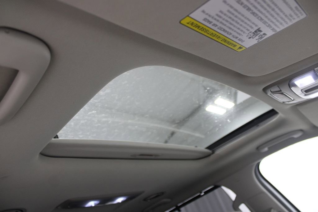 Used 2021 Kia Telluride EX w/ EX Premium Package image 27