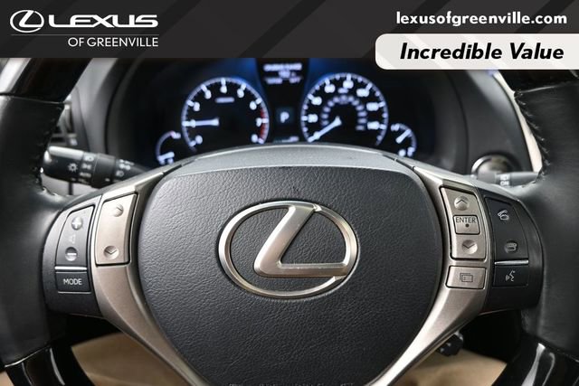 Used 2015 Lexus RX 350 AWD image 12