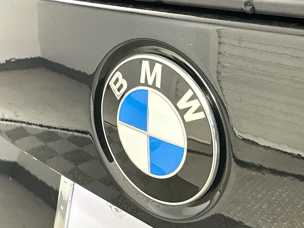 New 2026 BMW X1 xDrive28i w/ Technology Package image 22