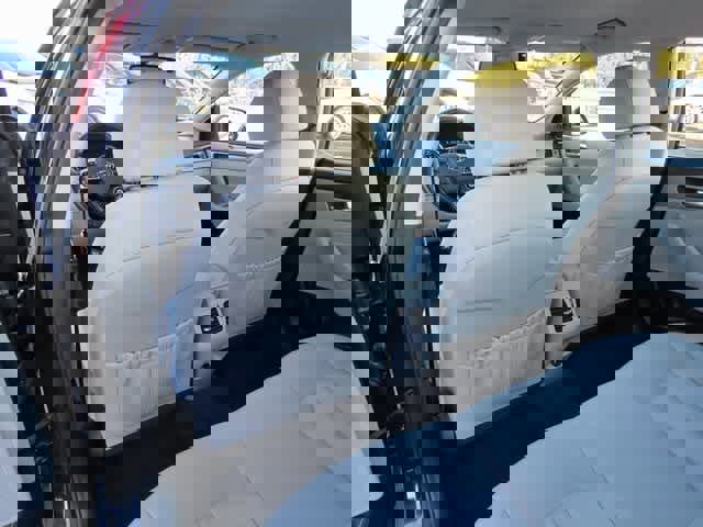 Used 2019 Hyundai Sonata Plug-In Hybrid image 16