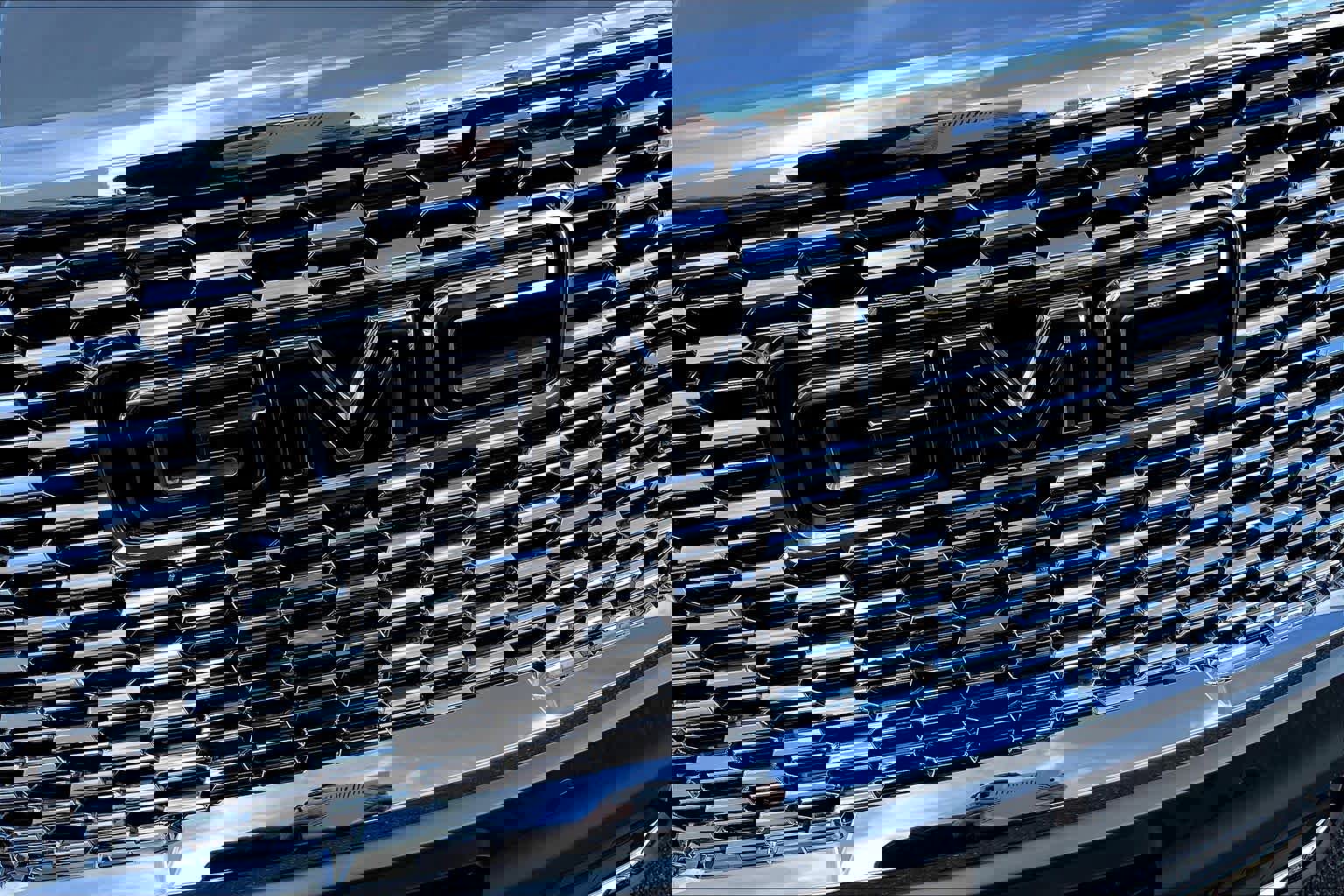 Certified 2023 GMC Yukon Denali image 30