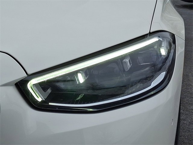 Certified 2021 Mercedes-Benz S 580 4MATIC Sedan image 9