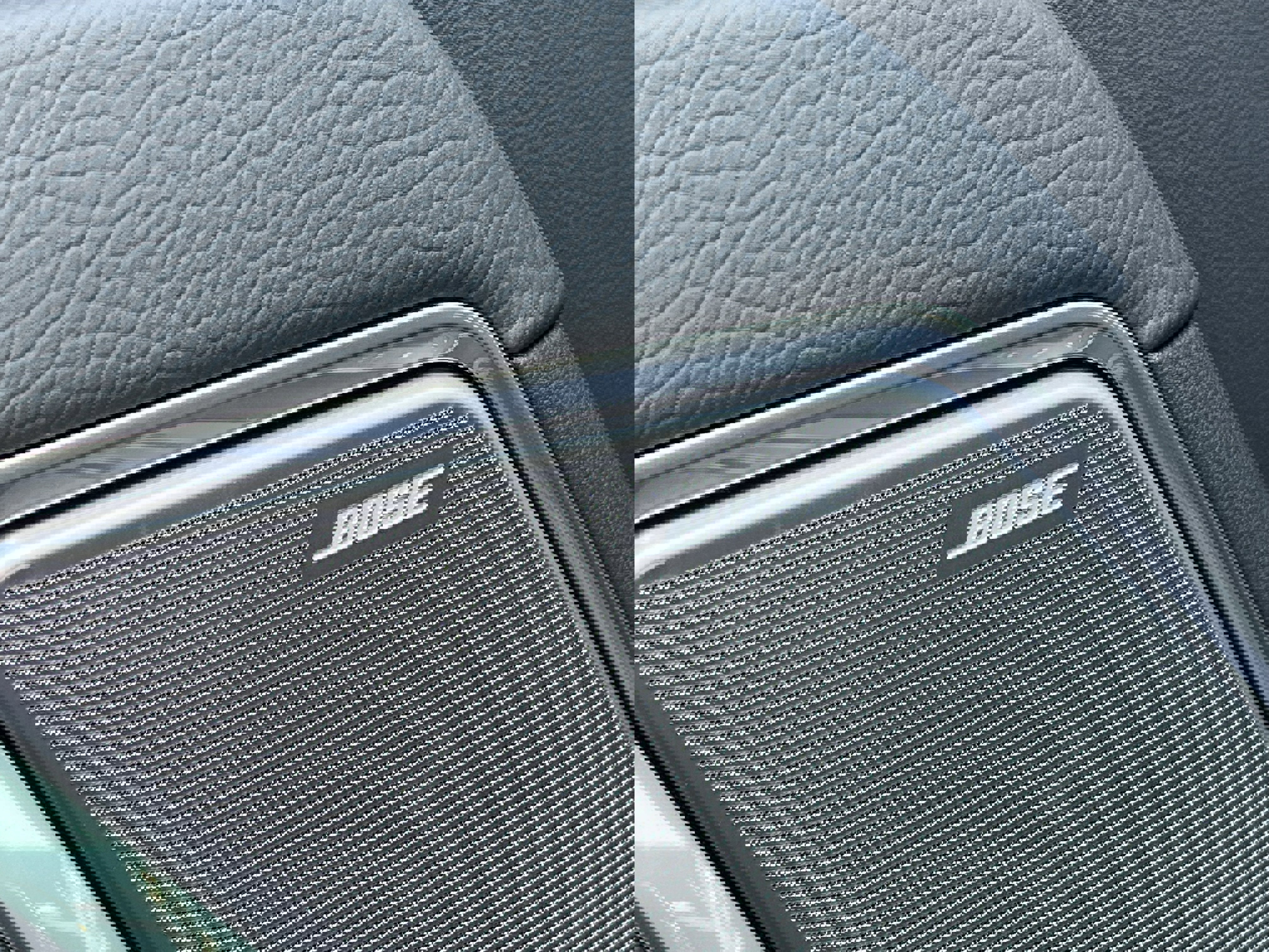 New 2026 GMC Sierra 1500 Denali w/ Denali Reserve Package image 11