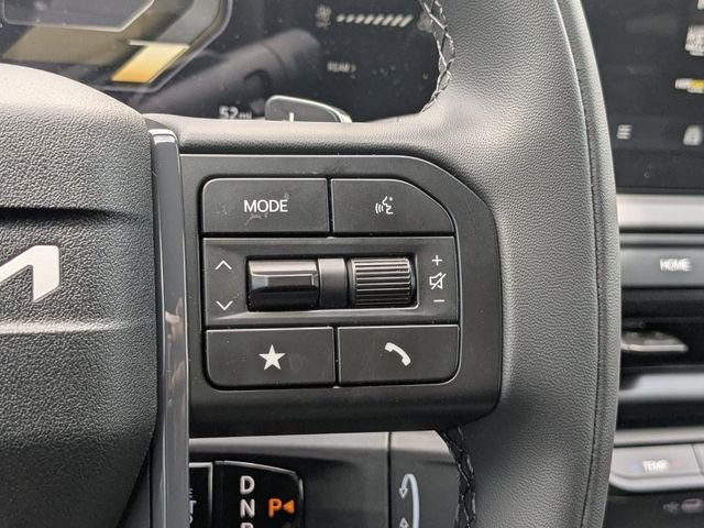 New 2027 Kia Telluride SX Prestige X-Pro AWD/4WD image 32