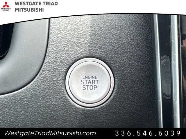 Used 2023 Hyundai Santa Cruz Night AWD/4WD image 13