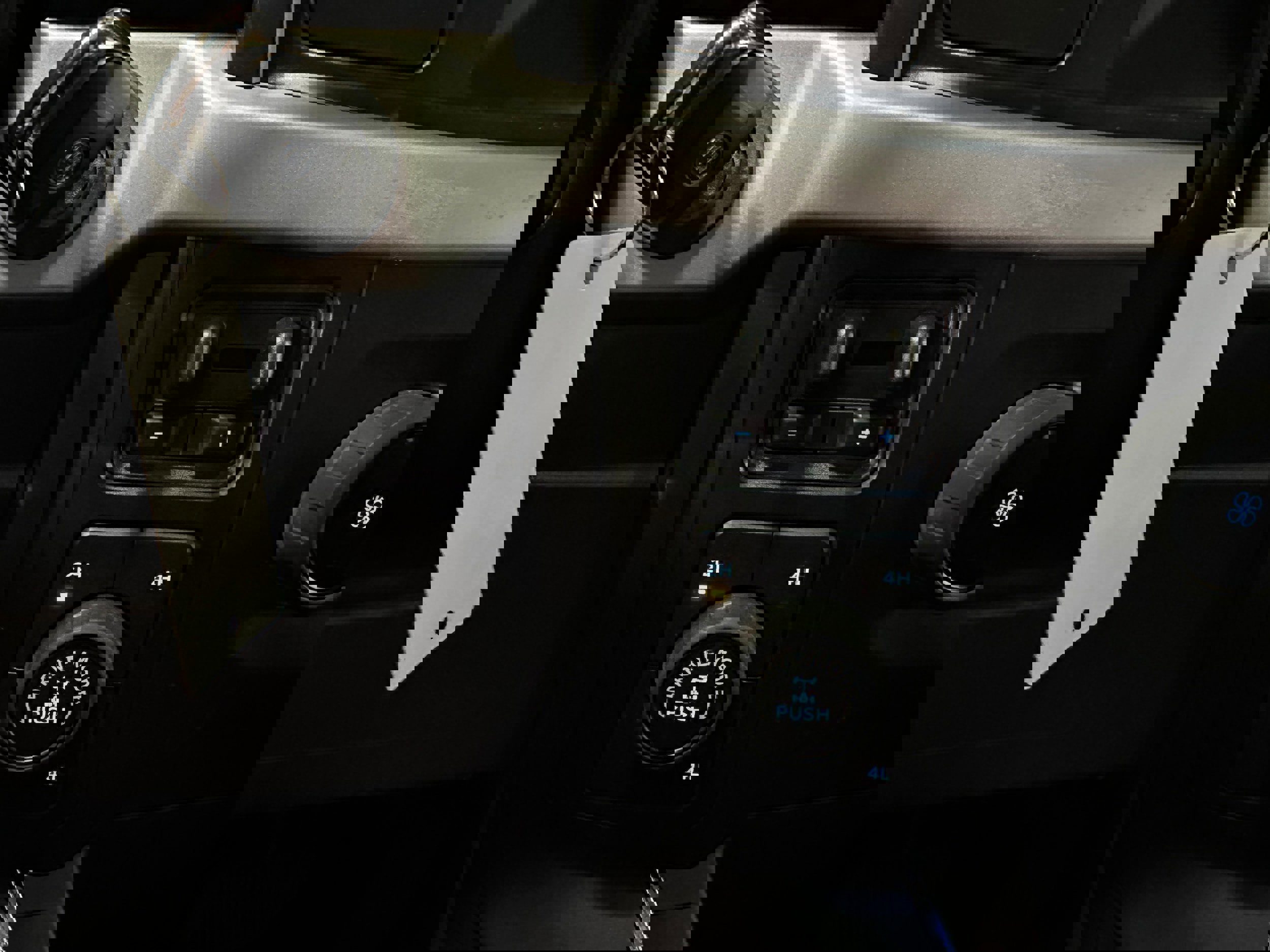 Certified 2022 Ford F150 XL w/ Equipment Group 101A High image 16