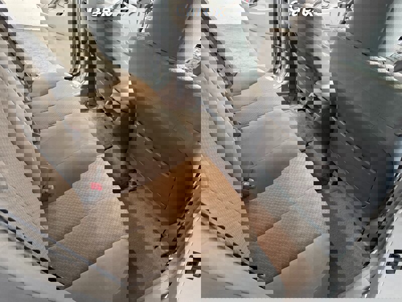 Used 2007 Toyota Camry LE FWD image 21