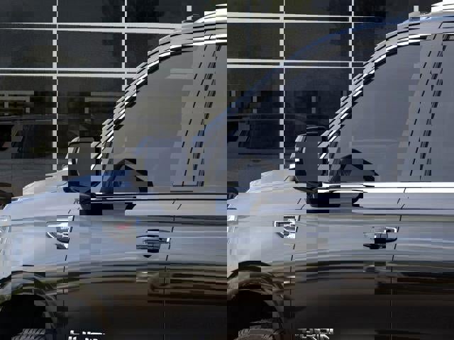 New 2026 GMC Yukon XL Elevation w/ Elevation Premium Package image 12