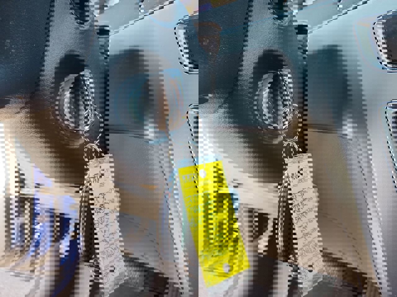 Used 2015 Hyundai Sonata SE w/ Option Group 09 image 22