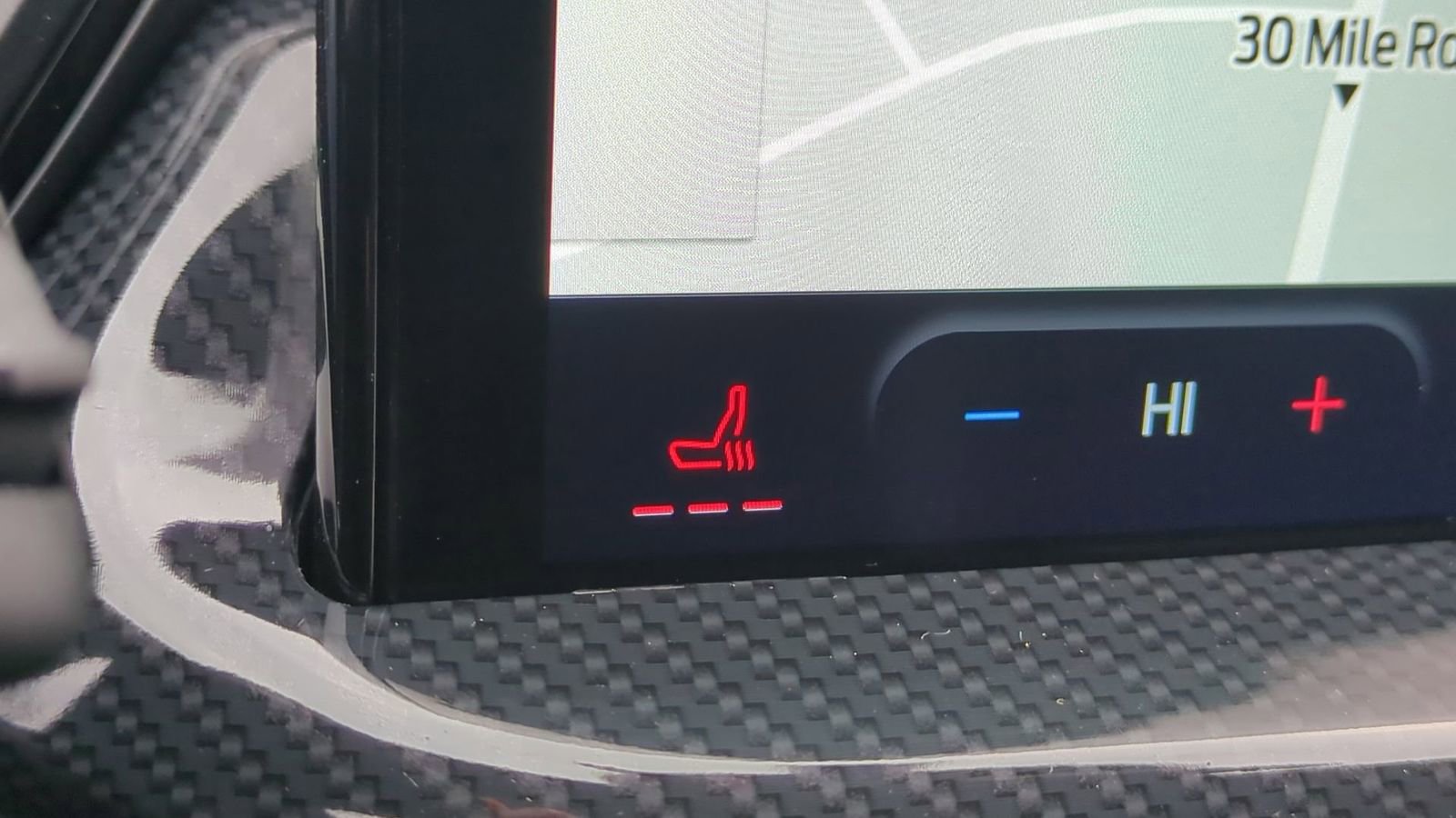 New 2026 Ford Escape ST-Line Select w/ Tech Pack #1 image 32