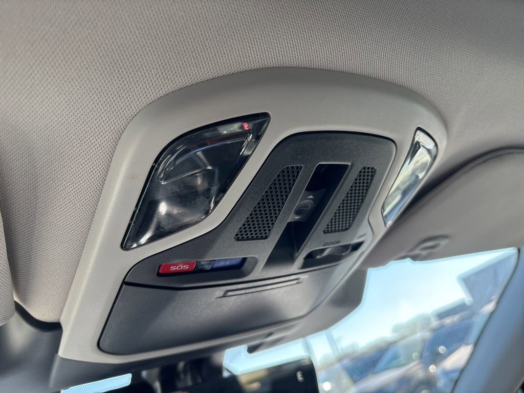 Certified 2023 Subaru Outback Touring XT image 25