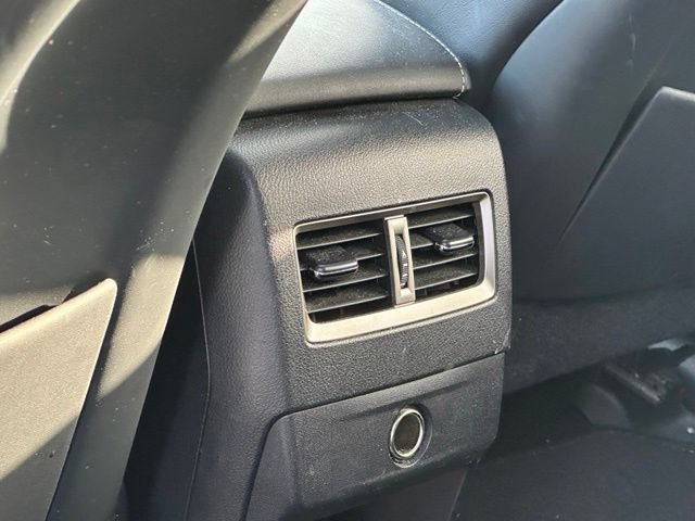 Used 2019 Lexus RX 350 AWD w/ Navigation Package image 28
