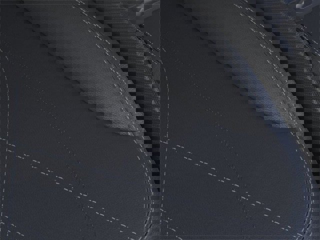 New 2024 Ford Mustang Mach-E Select image 4