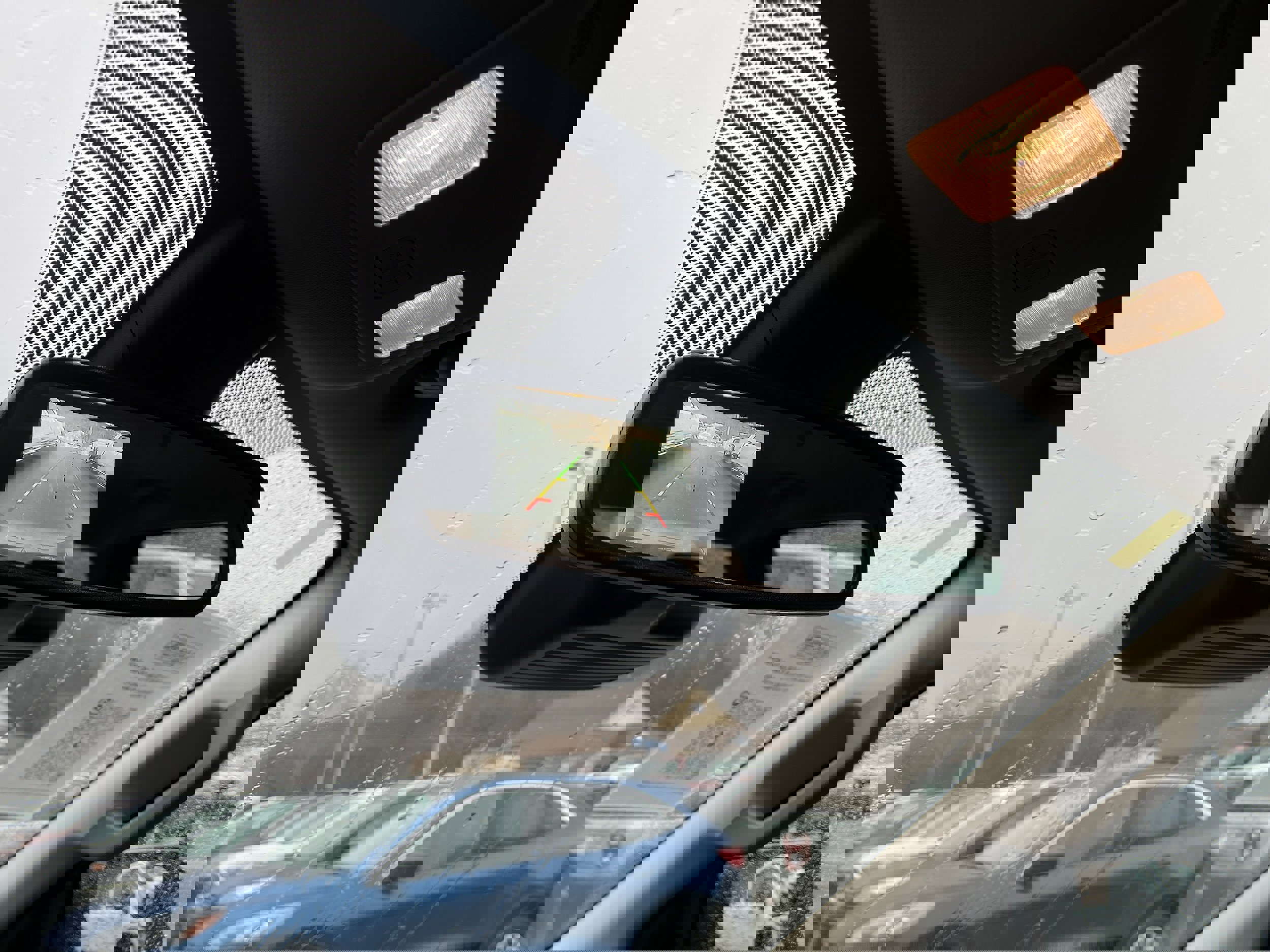 Certified 2021 Ford Ranger XL image 18