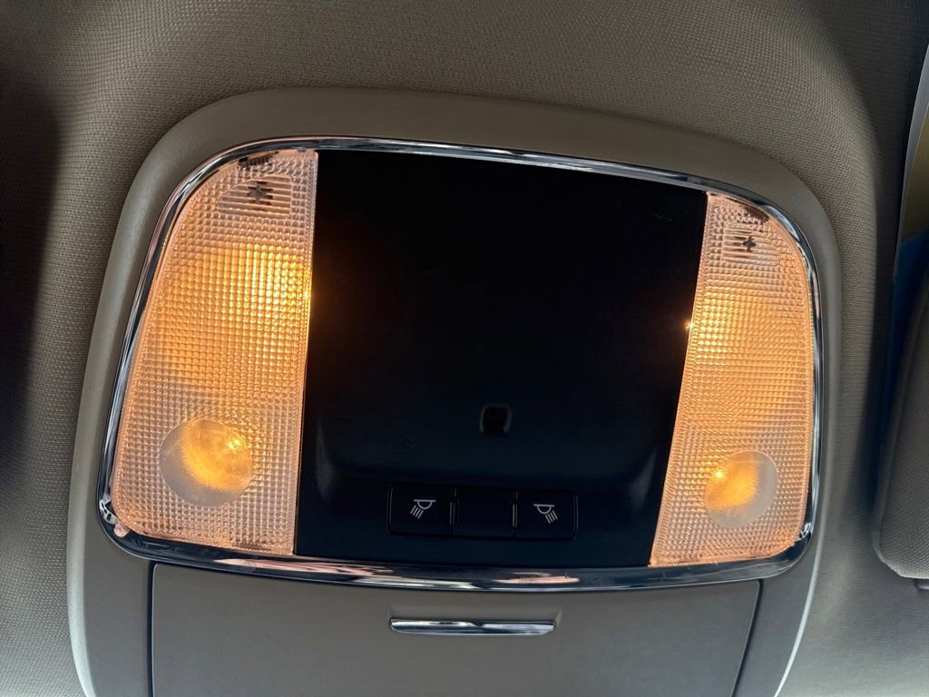 Used 2014 Jeep Grand Cherokee Laredo w/ Quick Order Package 23E image 25