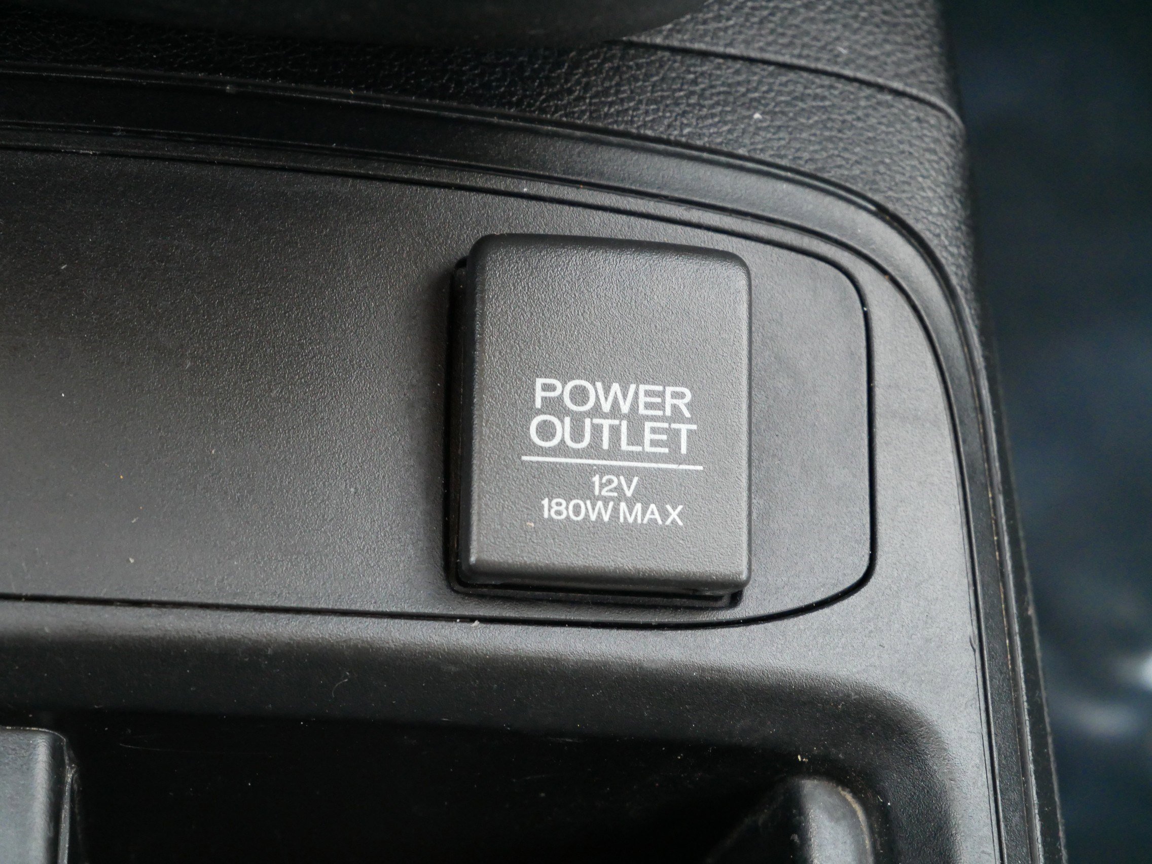 Used 2016 Honda CR-V SE image 28