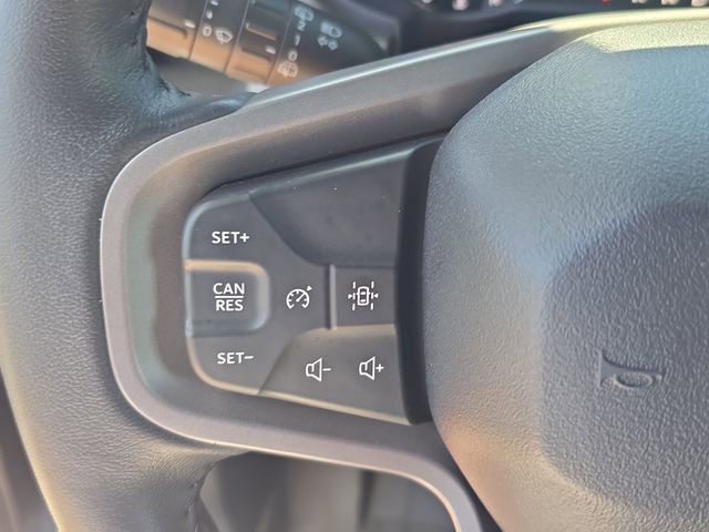 Used 2024 Ford Bronco Big Bend image 18