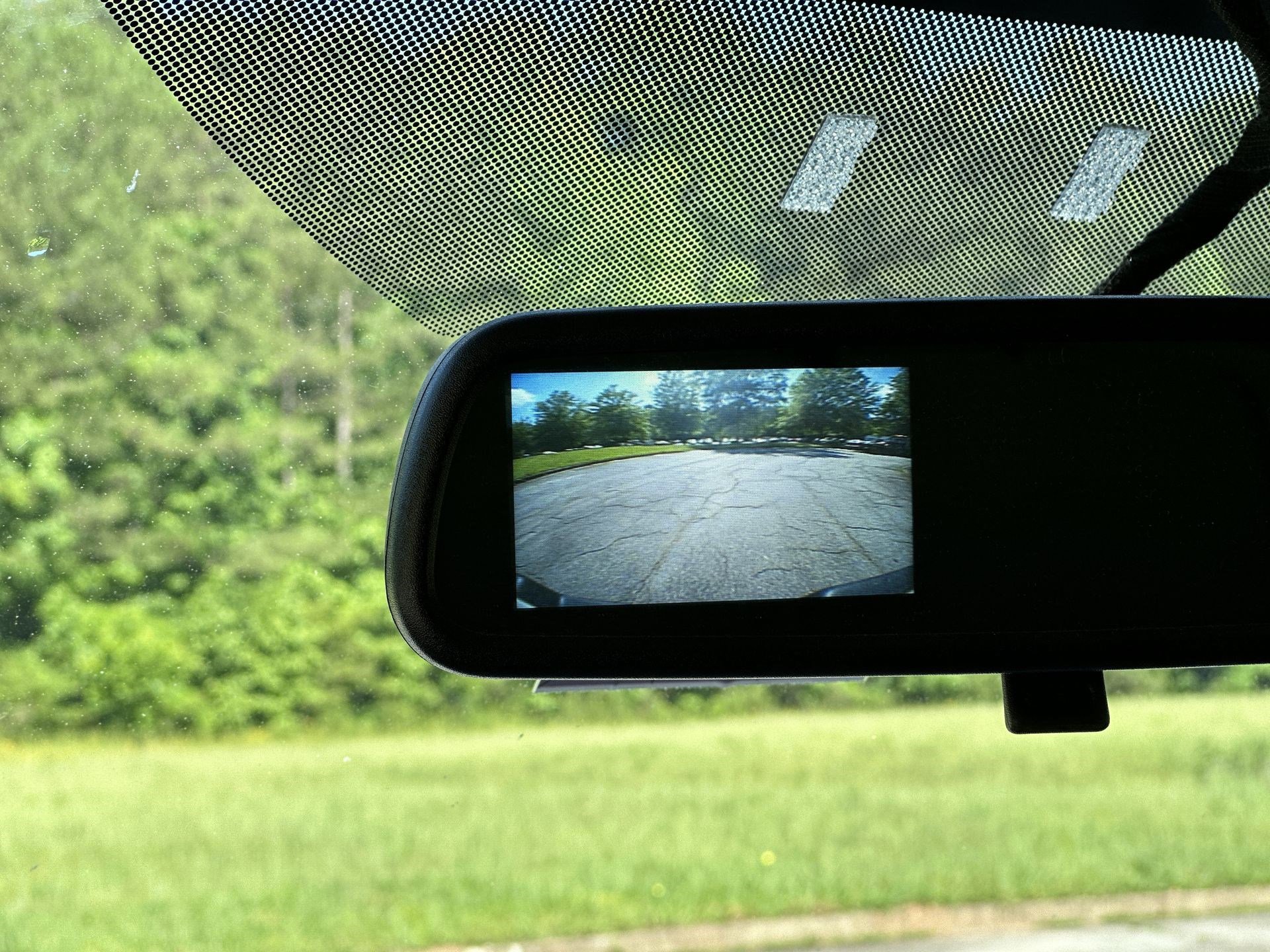 Used 2023 GMC Savana 2500 w/ Driver Convenience Package image 20