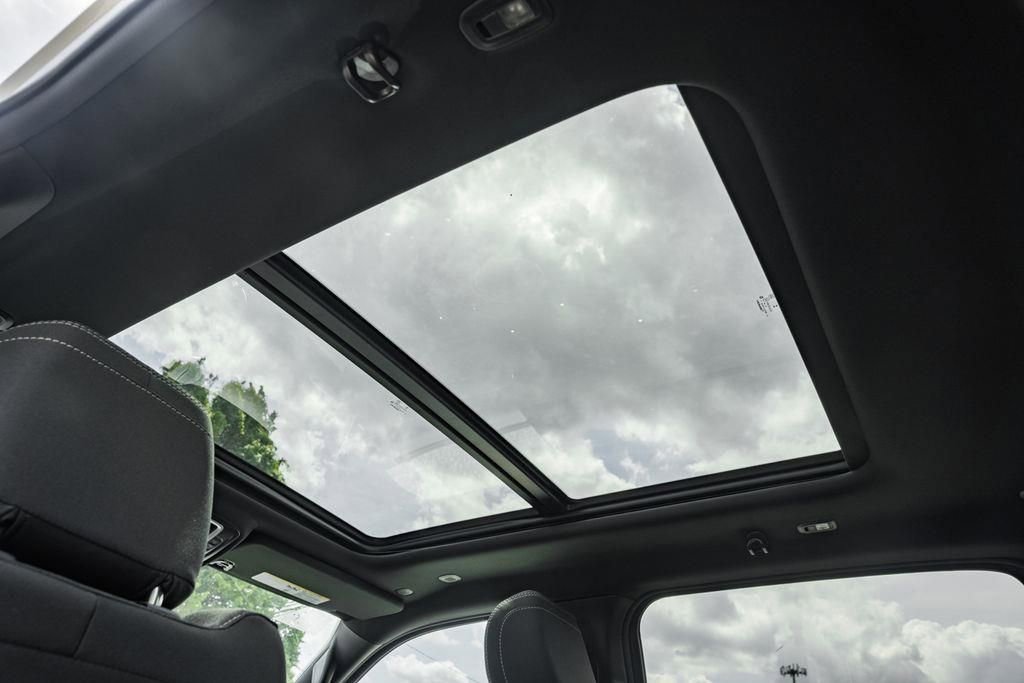 New 2026 RAM 1500 Big Horn image 38