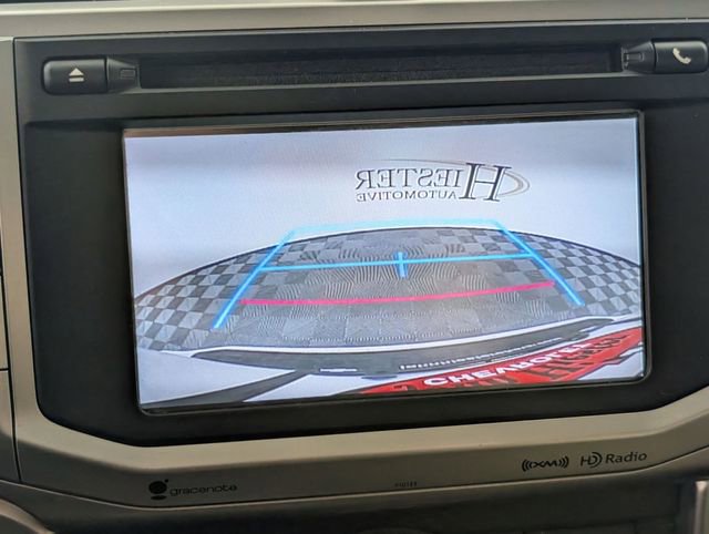 Used 2016 Toyota 4Runner SR5 Premium image 21