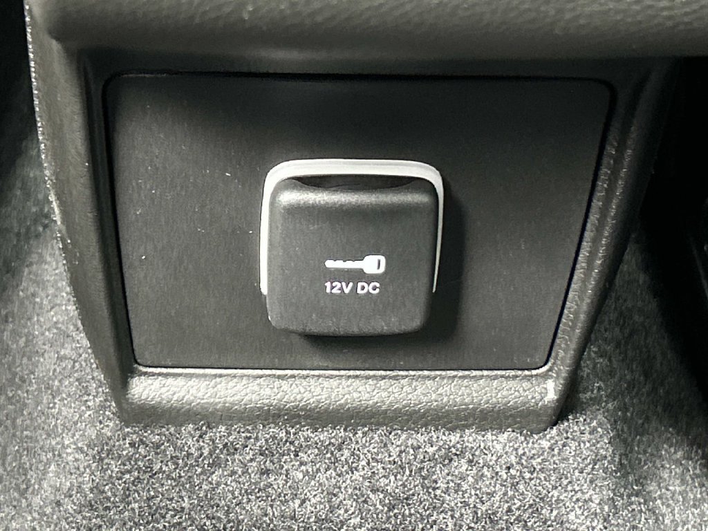 Certified 2026 Jeep Compass Limited AWD/4WD image 19