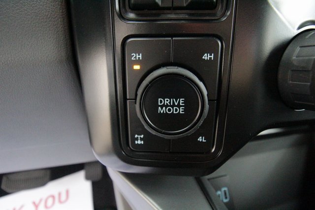 New 2026 Ford F250 XLT image 26