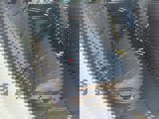 Used 2018 Acura MDX FWD w/ Technology Package image 22